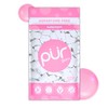 PUR Gum | Aspartame Free Chewing Gum | 100% Xylitol