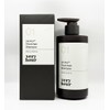 Berry Hour BH Pro Hair Loss Symptom Relief Shampoo 370ml