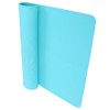 Silicone Baking Mat Dough Rolling Kneading Pastry Pad with Scale