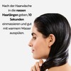 ahuhu Hair Hero Instant Repair Conditioner (200 ml)