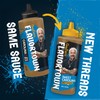 Flavortown Guy Fieri's Carolina BBQ Sauce - Carolina Gold Barbecue