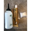 Biomagic 100% Organic BioMagic Organic Hair Colour Cream Ammonia Free