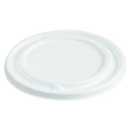 NatureStar Organic Lid for Bowl, 425 ml, Sugar Cane