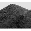 60 Grade Silicon Carbide Grit ~ 100 grams, 200 grams, 500 grams, 1 kilogram, 3 kilogram and 5 kilograms (UK seller, Craft & Design UK) (200)