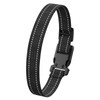 Bousnic Replacement Nylon Collar Strap for Bousnic Shock Collar RS2