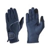 Dublin Airflow Honeycomb Gloves, Navy, Large/8
