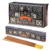 Packung Nag Champa Weihrauch Super Hit 15 g