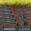 Pipe Cutters 16-26 mm Pipe Cutting Pliers Plastic Pipe Cutting