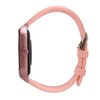 1.83 Inch GT40 Smart Watch HD Full Screen 128Mb IP67