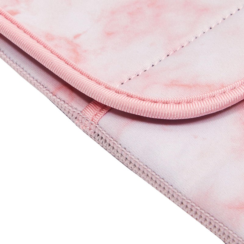 Glamlily Neoprene Hair Tool Bag - Heat Resistant Travel Curling