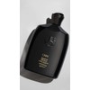 Oribe Signature Shampoo