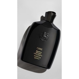 Oribe Signature Shampoo