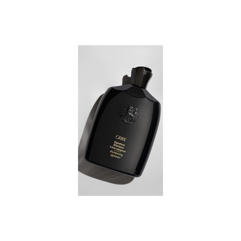 Oribe Signature Shampoo