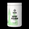 MNM ProLabs BEEF POWER Premium Protein