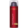 L'Oreal Paris Revitalift Triple Power Anti-Aging Broad Spectrum SPF 30