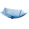 Camping Hammock with Net Lightweight Portable Tree Hammock with Storage