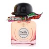 HERMÈS Twilly d'Hermès Eau de Parfum 1.0 oz/ 30 mL