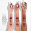 Skintific Labial Serum Hidratante Con Brillo Gloss Labios