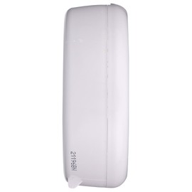 Citrus Magic Lavender Solid Air Freshener (6X8 Oz)