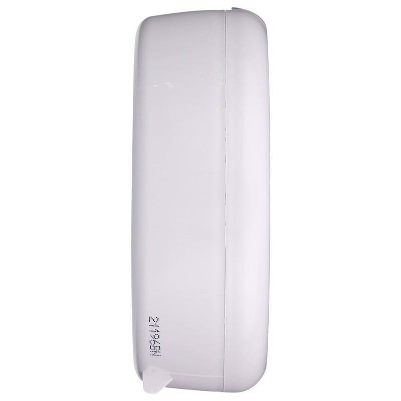 Citrus Magic Lavender Solid Air Freshener (6X8 Oz)