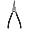 KS Tools 115.0991 Drive shaft removal pliers, 30° angled