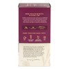 Teeccino Gingerbread Chicory Coffee Alternative - Holiday Dessert Beverage That’s