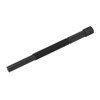 Primary Drive Clutch Puller Removal Tool 2870506 Carbon Steel Replacement