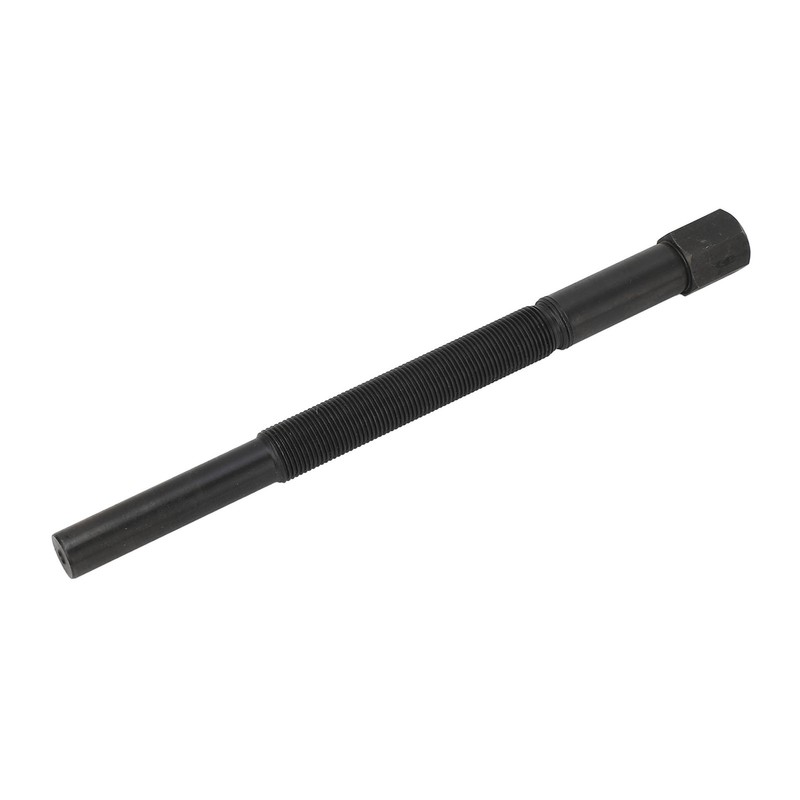 Primary Drive Clutch Puller Removal Tool 2870506 Carbon Steel Replacement