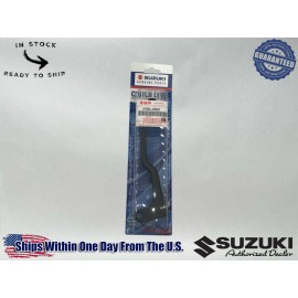 Suzuki Genuine OEM GSX-R 1000 600 750 GSX-S 1000 LH FT CLUTCH LEVER 57621-41G10