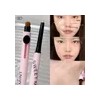 Corrector De Ojos Sweetmint Lapiz, Larga Duración, Para Gran