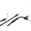 Throttle Cable Throttle Bowden Cable for Rieju RRX SMX Spike