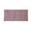 Buddhist Altar Pull Mat "Hiyori Pattern" Flameproof Buddhist Altar Mat