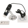 Zoomion USB Microscope Micron 50x-500x for children from 10 years