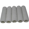 Pro Grade - Paint Roller Covers - 3/8 X 9