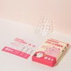 Mifaactory [미팩토리] 티 안 나는 스팟패치 125매 [Mifactory] Odorless Spot