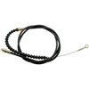 Dorman C93742 Parking Brake Cable