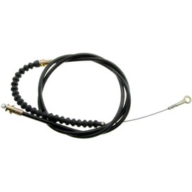 Dorman C93742 Parking Brake Cable