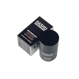 Dashu Hair Styling Daily Easy Cover Hair Cushion 26g, 2 types, choose 1 / 다슈 헤어스타일링 데일리 이지 커버 헤어쿠션 26g 2종 택1