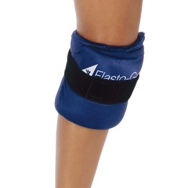 Southwest Technologies TW6002 Elasto-Gel All Purpose Therapy Wrap