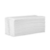 Premium C-Fold Paper Hand Towels, 2 Ply, 31x21cm, 2 x