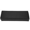 Hand Rest Pillow, Hand Pillow Manicure Hand Pillow, for Nail