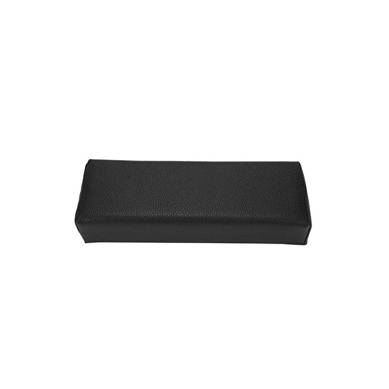 Hand Rest Pillow, Hand Pillow Manicure Hand Pillow, for Nail