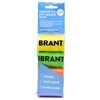Vibrant Life 120 PET WASTE BAGS | RAINBOW COLORS FRESH