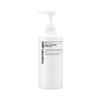 CN彭帕克 (NS홈쇼핑)CNP 딥 클렌징 퍼펙타 300ml33708766 (NS Home Shopping) CNP Deep Cleansing Pefkerta 300ml