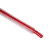 Novelty Lights 10 Pcs 1/2 Inch Rope Light Track Channel,