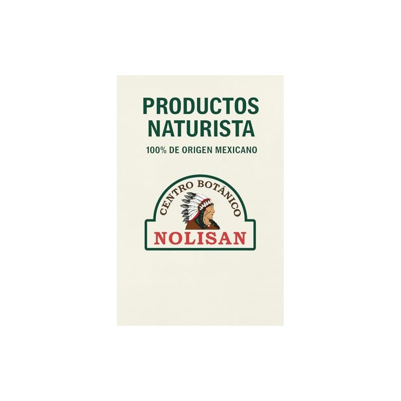 Ácido Hialurónico hidrata intensamente y rellena líneas de expresión/30ml/Regenerador Celular
