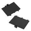 Wheel Arch Liner Cover Panel Fits for Fiat 500 Left