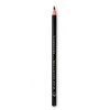HD BROWS Pro Pencil Dark Brown Pro Pencil