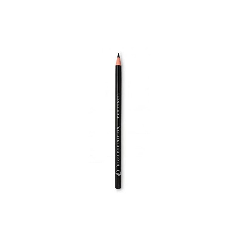 HD BROWS Pro Pencil Dark Brown Pro Pencil