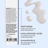 Babe Lash (3 mL) Enhancing Conditioner Eyelash Enhancing Formula Companion